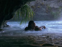 extant_XenaWarriorPrincess_6x06-TheAbyss_01049