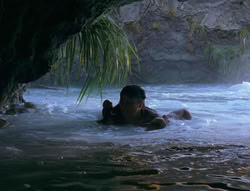 extant_XenaWarriorPrincess_6x06-TheAbyss_01050