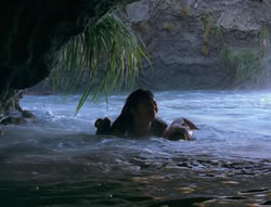 extant_XenaWarriorPrincess_6x06-TheAbyss_01051