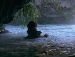 extant_XenaWarriorPrincess_6x06-TheAbyss_01052