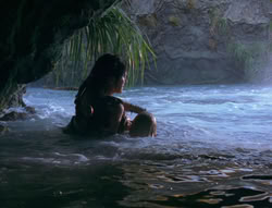 extant_XenaWarriorPrincess_6x06-TheAbyss_01053