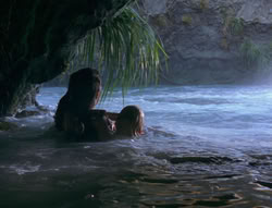 extant_XenaWarriorPrincess_6x06-TheAbyss_01054