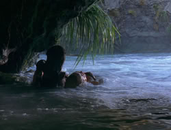 extant_XenaWarriorPrincess_6x06-TheAbyss_01055