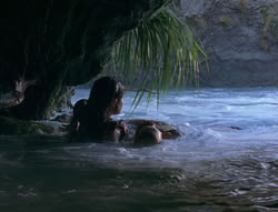 extant_XenaWarriorPrincess_6x06-TheAbyss_01056