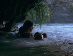 extant_XenaWarriorPrincess_6x06-TheAbyss_01057