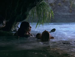 extant_XenaWarriorPrincess_6x06-TheAbyss_01058