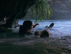 extant_XenaWarriorPrincess_6x06-TheAbyss_01059