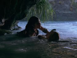 extant_XenaWarriorPrincess_6x06-TheAbyss_01060