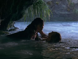 extant_XenaWarriorPrincess_6x06-TheAbyss_01061