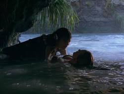 extant_XenaWarriorPrincess_6x06-TheAbyss_01062