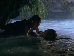 extant_XenaWarriorPrincess_6x06-TheAbyss_01063