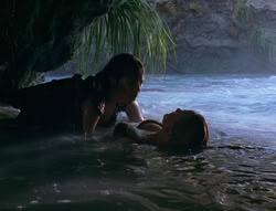 extant_XenaWarriorPrincess_6x06-TheAbyss_01064
