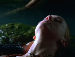 extant_XenaWarriorPrincess_6x06-TheAbyss_01065