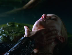 extant_XenaWarriorPrincess_6x06-TheAbyss_01066