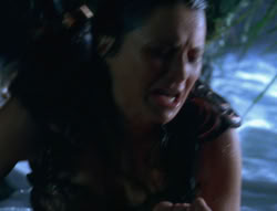 extant_XenaWarriorPrincess_6x06-TheAbyss_01067