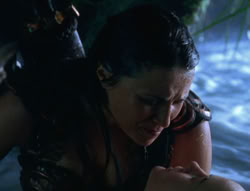extant_XenaWarriorPrincess_6x06-TheAbyss_01068