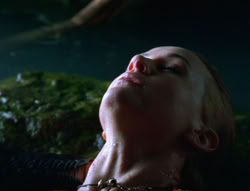 extant_XenaWarriorPrincess_6x06-TheAbyss_01069