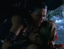 extant_XenaWarriorPrincess_6x06-TheAbyss_01073