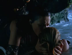 extant_XenaWarriorPrincess_6x06-TheAbyss_01076