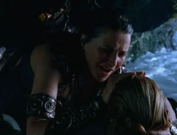 extant_XenaWarriorPrincess_6x06-TheAbyss_01078