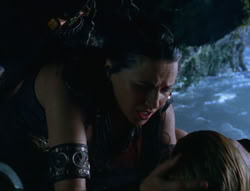 extant_XenaWarriorPrincess_6x06-TheAbyss_01079
