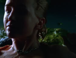 extant_XenaWarriorPrincess_6x06-TheAbyss_01081