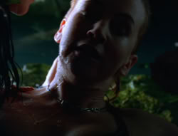 extant_XenaWarriorPrincess_6x06-TheAbyss_01082
