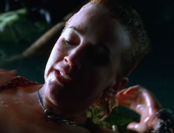 extant_XenaWarriorPrincess_6x06-TheAbyss_01084