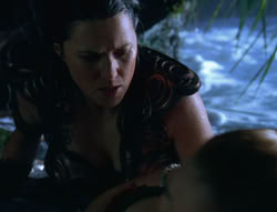 extant_XenaWarriorPrincess_6x06-TheAbyss_01086