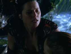 extant_XenaWarriorPrincess_6x06-TheAbyss_01087
