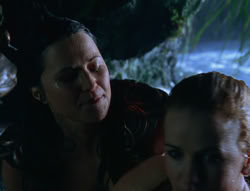 extant_XenaWarriorPrincess_6x06-TheAbyss_01089