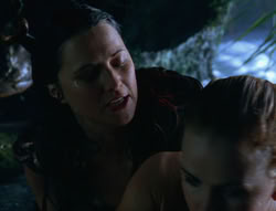 extant_XenaWarriorPrincess_6x06-TheAbyss_01090