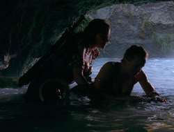 extant_XenaWarriorPrincess_6x06-TheAbyss_01091