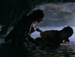 extant_XenaWarriorPrincess_6x06-TheAbyss_01092