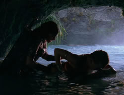 extant_XenaWarriorPrincess_6x06-TheAbyss_01093