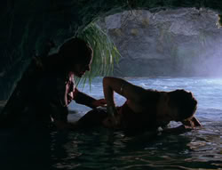 extant_XenaWarriorPrincess_6x06-TheAbyss_01094