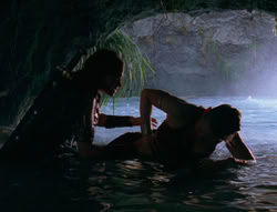 extant_XenaWarriorPrincess_6x06-TheAbyss_01095