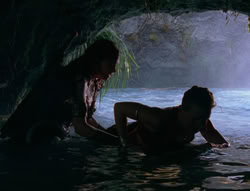extant_XenaWarriorPrincess_6x06-TheAbyss_01096