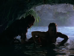 extant_XenaWarriorPrincess_6x06-TheAbyss_01097