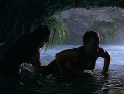 extant_XenaWarriorPrincess_6x06-TheAbyss_01098