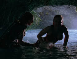 extant_XenaWarriorPrincess_6x06-TheAbyss_01099