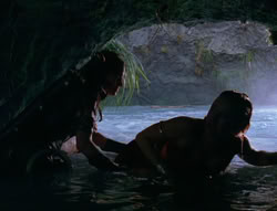 extant_XenaWarriorPrincess_6x06-TheAbyss_01100