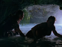 extant_XenaWarriorPrincess_6x06-TheAbyss_01101