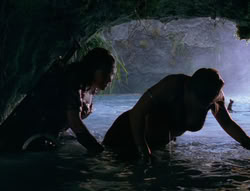 extant_XenaWarriorPrincess_6x06-TheAbyss_01102