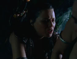 extant_XenaWarriorPrincess_6x06-TheAbyss_01103