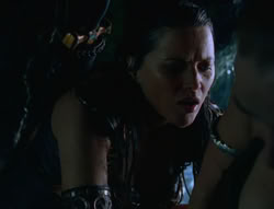 extant_XenaWarriorPrincess_6x06-TheAbyss_01104