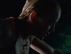 extant_XenaWarriorPrincess_6x06-TheAbyss_01108