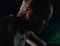 extant_XenaWarriorPrincess_6x06-TheAbyss_01110