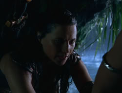 extant_XenaWarriorPrincess_6x06-TheAbyss_01111
