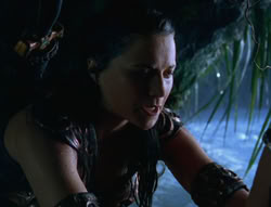 extant_XenaWarriorPrincess_6x06-TheAbyss_01112